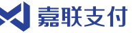 易买票